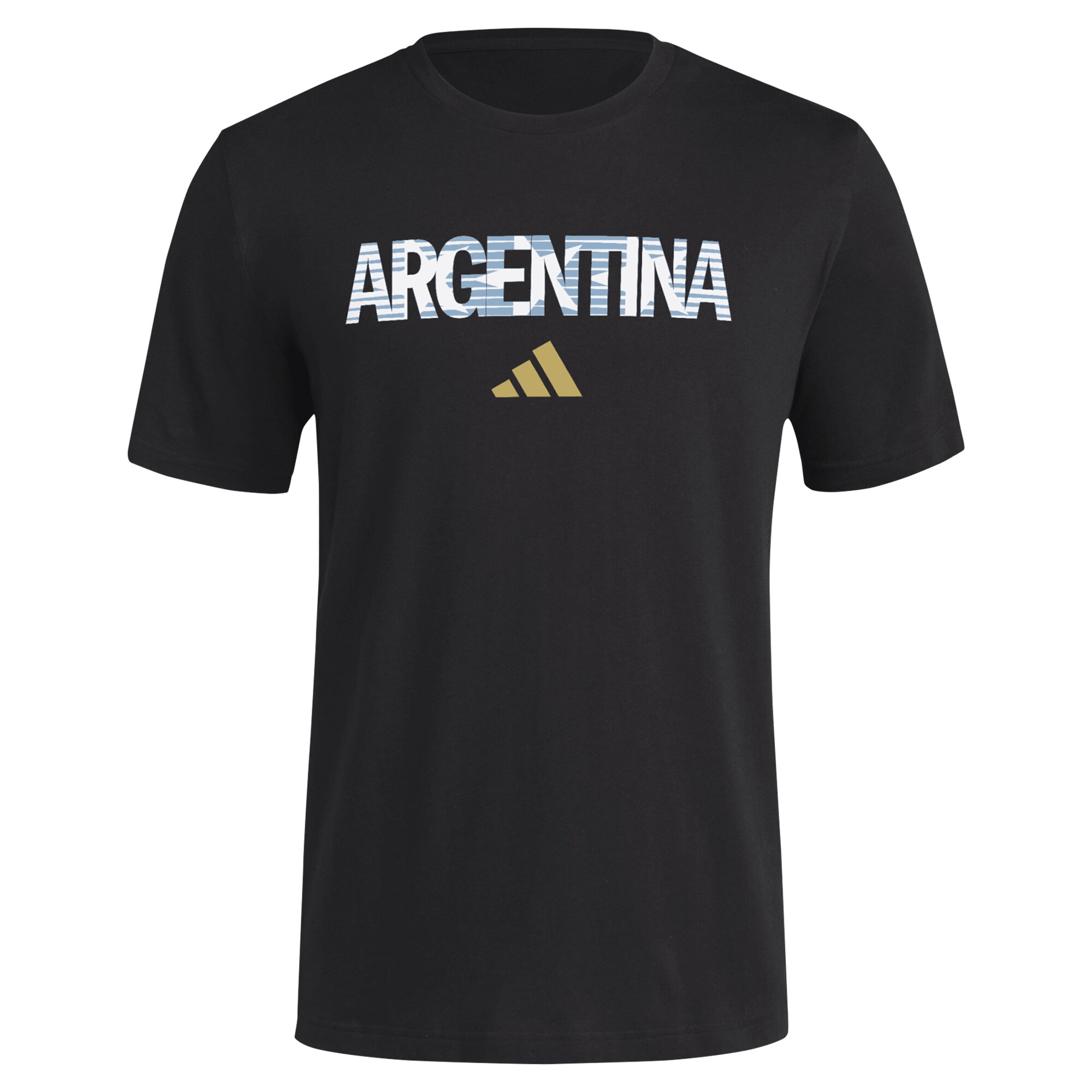 argentina national team adidas high brand read t-shirt – black Collection – England Football Jerseys and Shirts