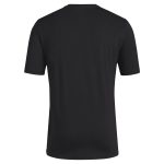 argentina national team adidas high brand read t-shirt – black Collection – England Football Jerseys and Shirts