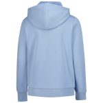 argentina national team adidas youth 50th anniversary dna pullover hoodie – light blue Collection – England Football Jerseys and Shirts