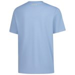 argentina national team adidas youth 50th anniversary dna t-shirt – light blue Collection – England Football Jerseys and Shirts