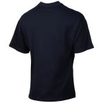 argentina national team sport design sweden oversized t-shirt – navy Collection – England Football Jerseys and Shirts