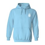 argentina national team vive la fete women8217s impressions artwork pullover hoodie – light blue Collection – England Football Jerseys and Shirts