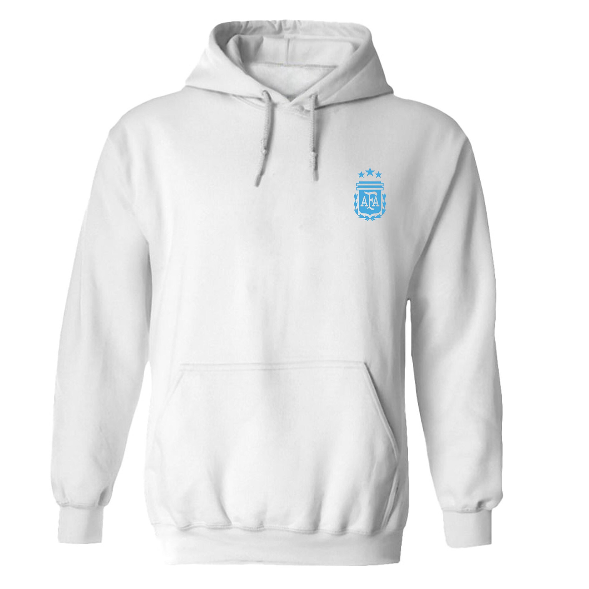 argentina national team vive la fete women8217s impressions artwork pullover hoodie – white Collection – England Football Jerseys and Shirts
