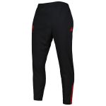 belgium national team adidas club crest aeroready training pants – black Collection – England Football Jerseys and Shirts