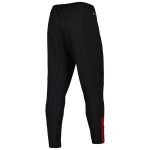 belgium national team adidas club crest aeroready training pants – black Collection – England Football Jerseys and Shirts