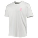 belgium national team adidas lifestyle t-shirt – white Collection – England Football Jerseys and Shirts