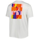 belgium national team adidas lifestyle t-shirt – white Collection – England Football Jerseys and Shirts