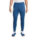 brazil national team nike 2024 strike performance pants – blue Collection – England Football Jerseys and Shirts