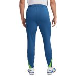 brazil national team nike 2024 strike performance pants – blue Collection – England Football Jerseys and Shirts