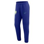 brazil national team nike club jogger pants – royal Collection – England Football Jerseys and Shirts