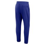 brazil national team nike club jogger pants – royal Collection – England Football Jerseys and Shirts