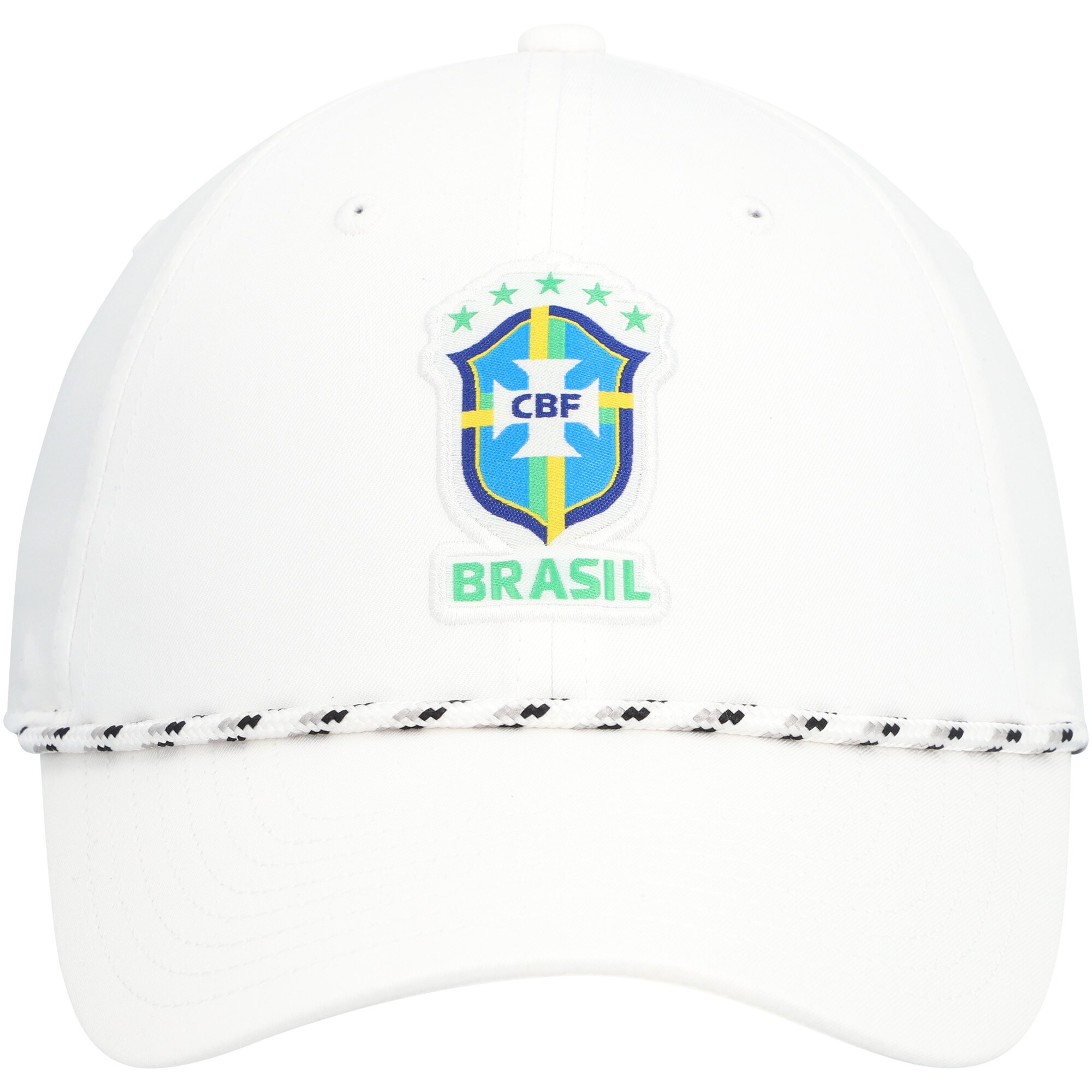 brazil national team nike golf legacy91 adjustable hat – gray Collection – England Football Jerseys and Shirts