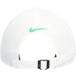 brazil national team nike golf legacy91 adjustable hat – gray Collection – England Football Jerseys and Shirts