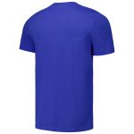 brazil national team nike localized core cotton t-shirt – royal Collection – England Football Jerseys and Shirts