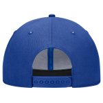 brazil national team nike pro snapback hat – royal Collection – England Football Jerseys and Shirts
