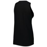 brazil national team nike women8217s lockup tomboy performance tank top – black Collection – England Football Jerseys and Shirts