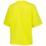 brazil women8217s national team nike women8217s fearless top – yellow Collection – England Football Jerseys and Shirts