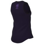 brazil women8217s national team nike women8217s futura tank top – navy Collection – England Football Jerseys and Shirts