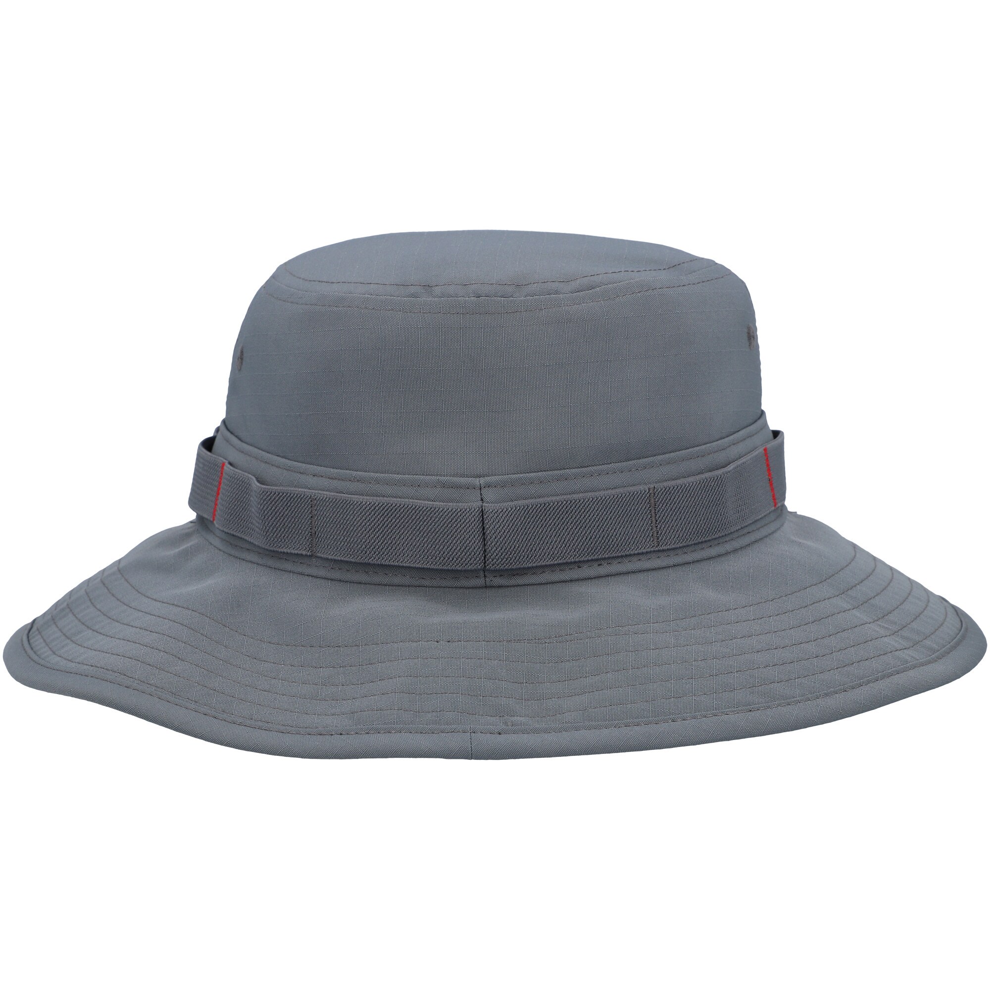 canada soccer nike boonie tri-blend performance bucket hat – gray Collection – England Football Jerseys and Shirts