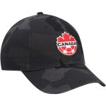 canada soccer nike campus adjustable hat – camo Collection – England Football Jerseys and Shirts