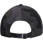 canada soccer nike campus adjustable hat – camo Collection – England Football Jerseys and Shirts