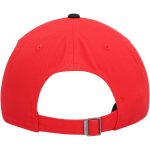 canada soccer nike campus adjustable hat – redcharcoal Collection – England Football Jerseys and Shirts