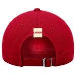 canada soccer nike club flex hat – red Collection – England Football Jerseys and Shirts