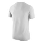 canada soccer nike core t-shirt – whitef Collection – England Football Jerseys and Shirts