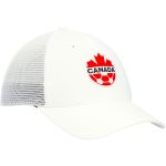 canada soccer nike legacy91 aerobill performance flex hat – white Collection – England Football Jerseys and Shirts