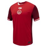 canada soccer nike men8217s 2024 home replica jersey – red Collection – England Football Jerseys and Shirts