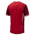canada soccer nike men8217s 2024 home replica jersey – red Collection – England Football Jerseys and Shirts