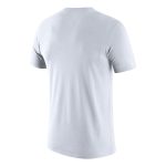 canada soccer nike primary logo legend performance t-shirt – white Collection – England Football Jerseys and Shirts