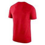 canada soccer nike training top – red Collection – England Football Jerseys and Shirts