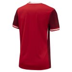 canada soccer nike women8217s 2024 home replica jersey – red Collection – England Football Jerseys and Shirts