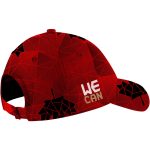 canada soccer nike women8217s campus adjustable hat – red Collection – England Football Jerseys and Shirts