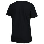 canada soccer nike women8217s club crest t-shirt – black Collection – England Football Jerseys and Shirts