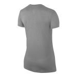 canada soccer nike women8217s legend performance t-shirt – heather gray Collection – England Football Jerseys and Shirts
