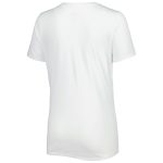 canada soccer nike women8217s legend performance t-shirt – white Collection – England Football Jerseys and Shirts