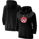 canada soccer nike women8217s varsity raglan tri-blend pullover hoodie – black Collection – England Football Jerseys and Shirts