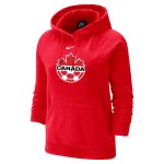 canada soccer nike women8217s varsity raglan tri-blend pullover hoodie – red Collection – England Football Jerseys and Shirts