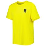 colombia national team adidas women8217s dna t-shirt – yellow Collection – England Football Jerseys and Shirts
