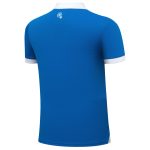 el salvador national team umbro 2025 home replica jersey – blue Collection – England Football Jerseys and Shirts