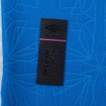 el salvador national team umbro 2025 home replica jersey – blue Collection – England Football Jerseys and Shirts