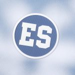 el salvador national team umbro 2025 pre-match jersey – blue Collection – England Football Jerseys and Shirts