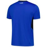 el salvador national team umbro 2025 training jersey – blue Collection – England Football Jerseys and Shirts