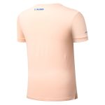 el salvador national team umbro crew neck polo coral Collection – England Football Jerseys and Shirts