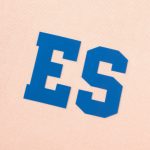 el salvador national team umbro crew neck polo coral Collection – England Football Jerseys and Shirts