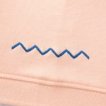 el salvador national team umbro crew neck polo coral Collection – England Football Jerseys and Shirts