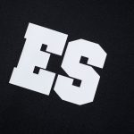 el salvador national team umbro full-zip hooded rain jacket – black Collection – England Football Jerseys and Shirts