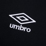 el salvador national team umbro full-zip hooded rain jacket – black Collection – England Football Jerseys and Shirts